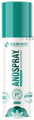 Healing Hands AnoSpray Advanced Piles & Fissure Care thumbnail