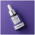 Fekkai 2% Salicylic Acid Face Serum thumbnail