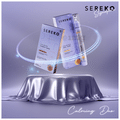 Sereko Signature Duo thumbnail