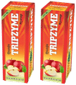 S.P Pharmaceuticals Tripzyme Syrup (200ml Each) thumbnail