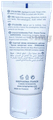 Isispharma Neotone Radiance SPF50+ Intensive Protective Fluid thumbnail