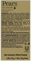 Pears Pure and Gentle Soap Buy 3 Get 1 Free thumbnail
