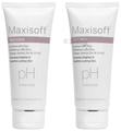 Maxisoft Face Scrub (100gm Each) thumbnail