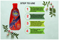 Ashwini Hiran Strong Pain-Oil (80ml Each) thumbnail
