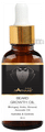 Arlak Janaab Beard Growth Oil thumbnail