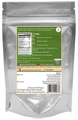 Nxtgen Ayurveda Pumpkin Seeds thumbnail