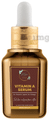 Muloha Vitamin A Serum thumbnail