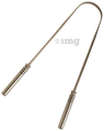 5 Kosha Metal Tongue Cleaner thumbnail