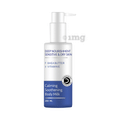 Dermisrty Combo Pack of Sensitive & Dry Skin Calming Soothening Body Milk Lotion (200ml) and Gentle Cleanser Face Wash (100ml) thumbnail