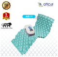 Otica Bubble Air Mattress thumbnail