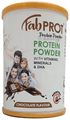 Fabprot Protein Powder Chocolate Sugar Free thumbnail