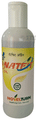 Natfit Oil thumbnail