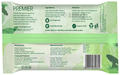 Premier Tissues Wet Wipe (25 Each) Cucumber thumbnail