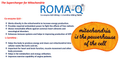 Roman Pharma Roma-Q Tablet thumbnail