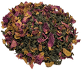 Kasika Rose Green Tea thumbnail