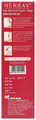 Hersay Hair Removal Cream Rose thumbnail