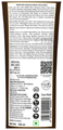 WOW Skin Science Neem Face Wash thumbnail