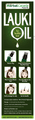 Herbal Canada Lauki Oil (50ml Each) thumbnail