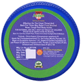 Action Pharma Action Rub Balm thumbnail