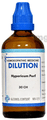 LDD Bioscience Hypericum Perf Dilution 30 thumbnail