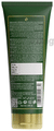 Earthgenix Coffee & Green Tea Face Wash with Pro-Vitamin B5 thumbnail