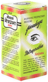Jiwadaya Netraprabha Anjana Eye Drop (7gm Each) thumbnail