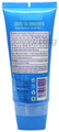 Maliao SPF 60 PA+++ Green Tea Sunscreen thumbnail