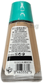 Covergirl Clean Sensitive Liquid Foundation 520 Creamy Natural thumbnail
