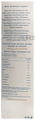 Miracle Me Miracle Sleep Powder (3gm Each) thumbnail