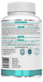 SWISSLIFE FOREVER Biotin + Probiotics Tablet thumbnail