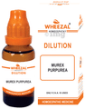 Wheezal Murex Purpurea Dilution 1M thumbnail