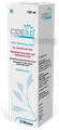 Cidead Ultra Hydrating Lotion Normal to Dry Skin thumbnail
