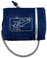 Bos Medicare Surgical Digital BP Monitor Cuff for Adult (22-32 Cm) thumbnail