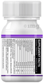 Inlife Glutathione Reduced with Vitamin C, Milk Thistle, Grape Seed Extract, Biotin | Veg Capsules for Skin & Antioxidant Benefits thumbnail