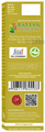 Nutriorg Obesity Care Juice (250ml Each) thumbnail