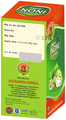 Jagdamba Herbal Super Noni Syrup thumbnail