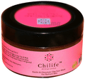 Chilife Kaolin & Chocolate Clay Face Mask thumbnail
