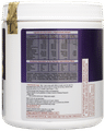 Fitness Friends Athlets Pre Shot Pre Workout Powder Orange thumbnail