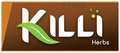 Killi Turmeric Sachet thumbnail