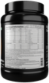 QNT Prime Whey Isolate & Hydrolysate Powder Hazelnut Coffee thumbnail