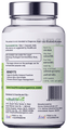 Health Veda Organics Zinc Citrate Capsule thumbnail