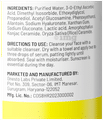 Chemist At Play 10% Vitamin C+2% Glucosamine+Ceramide Brightening Face Serum thumbnail