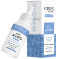 Pores Be Pure Anti Aging Face Serum thumbnail