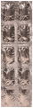 C Tax-O XL 200 Tablet thumbnail