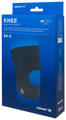 Zamst EK 3 Knee Support Medium thumbnail