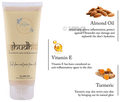 Muloha Shudhiti Face Scrub thumbnail