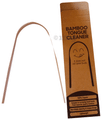 Medi Gen Bamboo Tongue Cleaner thumbnail