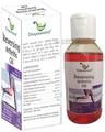 Divyaanand Reversing Arthritis Oil thumbnail