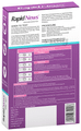 Rapid News Menopause Home Detection Test Kit thumbnail