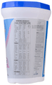 Venky's Albumin Care Advance Powder Mango thumbnail